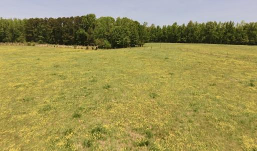 Photo of UNDER CONTRACT!  84.45 Acres of Residential and Pasture Land For Sale in Edgecombe County NC!