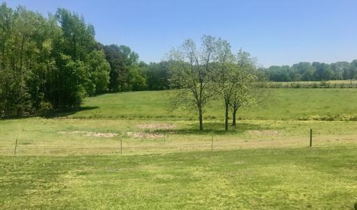 Photo of UNDER CONTRACT!  84.45 Acres of Residential and Pasture Land For Sale in Edgecombe County NC!