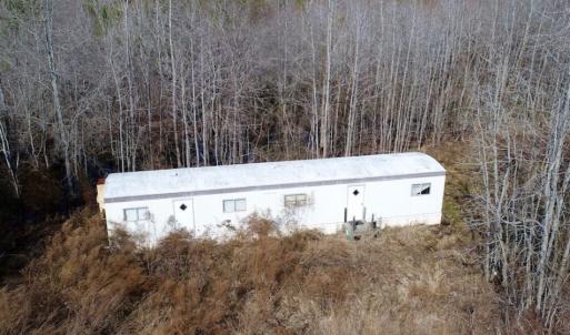Photo of UNDER CONTRACT!  167 Acres of Hunting Land For Sale in Halifax County NC!