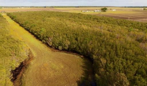 Photo of UNDER CONTRACT!  0.5 Acre Residential Lot for Sale in Hyde County NC!