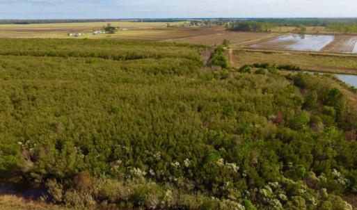 Photo of UNDER CONTRACT!  0.5 Acre Residential Lot for Sale in Hyde County NC!