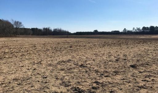Photo of UNDER CONTRACT!  10 Acres of Residential and Recreational Land For Sale in Craven County NC!