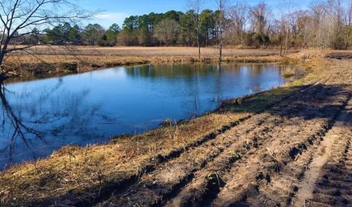 Photo of UNDER CONTRACT!  10 Acres of Residential and Recreational Land For Sale in Craven County NC!
