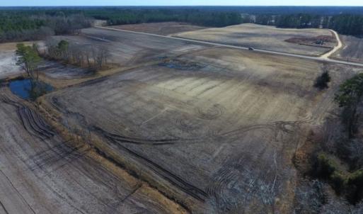Photo of UNDER CONTRACT!  10 Acres of Residential and Recreational Land For Sale in Craven County NC!