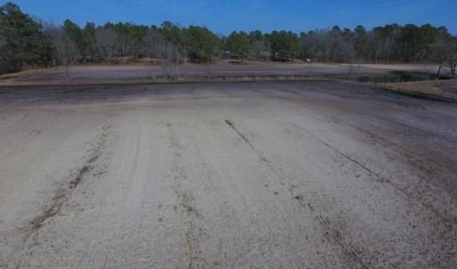 Photo of UNDER CONTRACT!  10 Acres of Residential and Recreational Land For Sale in Craven County NC!