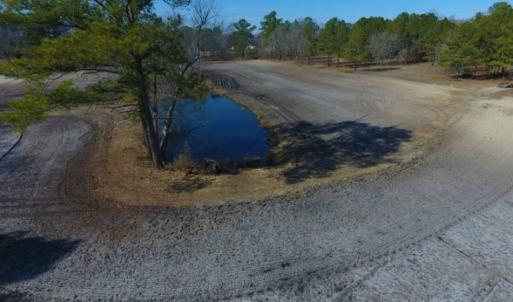 Photo of UNDER CONTRACT!  10 Acres of Residential and Recreational Land For Sale in Craven County NC!