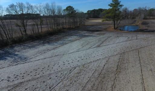 Photo of UNDER CONTRACT!  10 Acres of Residential and Recreational Land For Sale in Craven County NC!