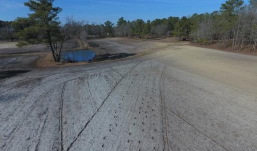 Photo of UNDER CONTRACT!  10 Acres of Residential and Recreational Land For Sale in Craven County NC!