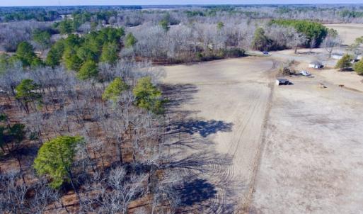 Photo of SOLD!  11 Acres of Residential and Recreational Land For Sale in Craven County NC!