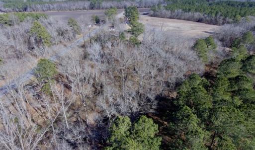 Photo of SOLD!  11 Acres of Residential and Recreational Land For Sale in Craven County NC!