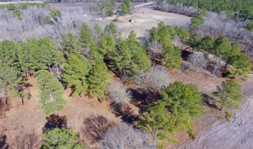 Photo of SOLD!  11 Acres of Residential and Recreational Land For Sale in Craven County NC!