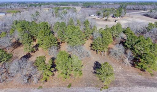 Photo of SOLD!  11 Acres of Residential and Recreational Land For Sale in Craven County NC!