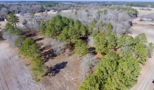 Photo of SOLD!  11 Acres of Residential and Recreational Land For Sale in Craven County NC!