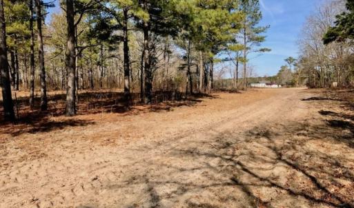 Photo of SOLD!  11 Acres of Residential and Recreational Land For Sale in Craven County NC!
