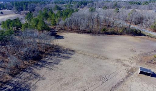 Photo of SOLD!  11 Acres of Residential and Recreational Land For Sale in Craven County NC!