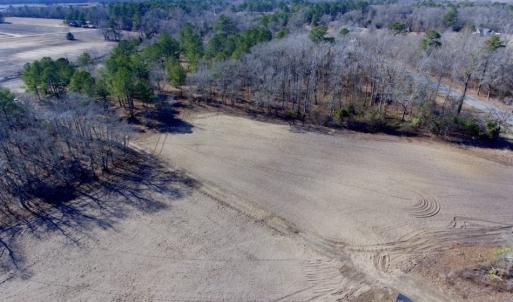 Photo of SOLD!  11 Acres of Residential and Recreational Land For Sale in Craven County NC!