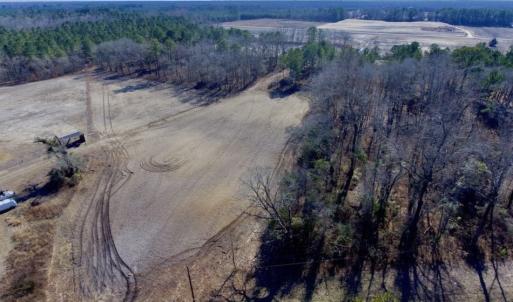 Photo of SOLD!  11 Acres of Residential and Recreational Land For Sale in Craven County NC!