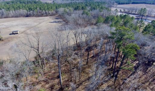 Photo of SOLD!  11 Acres of Residential and Recreational Land For Sale in Craven County NC!