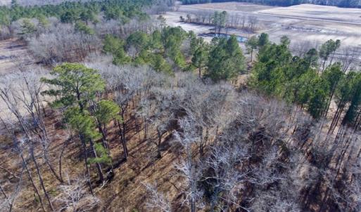 Photo of SOLD!  11 Acres of Residential and Recreational Land For Sale in Craven County NC!