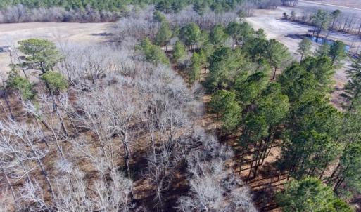 Photo of SOLD!  11 Acres of Residential and Recreational Land For Sale in Craven County NC!