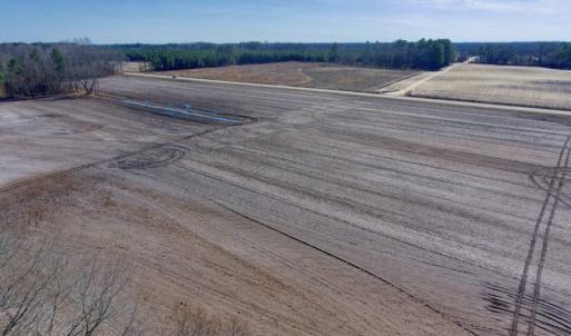 Photo of UNDER CONTRACT!  13.5 Acres of Farm and Timber Land For Sale In Craven County NC!
