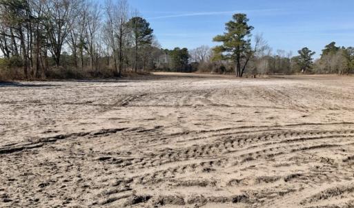 Photo of UNDER CONTRACT!  13.5 Acres of Farm and Timber Land For Sale In Craven County NC!