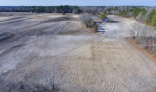 Photo of UNDER CONTRACT!  13.5 Acres of Farm and Timber Land For Sale In Craven County NC!