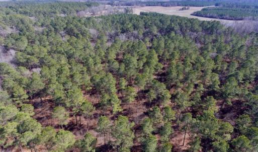 Photo of UNDER CONTRACT!  14.7 Acres of Farm and Residential Land For Sale in Craven County NC!