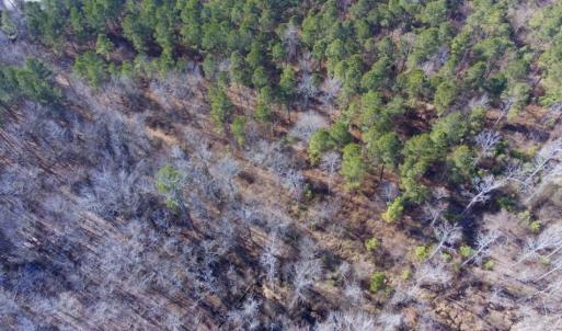 Photo of UNDER CONTRACT!  14.7 Acres of Farm and Residential Land For Sale in Craven County NC!