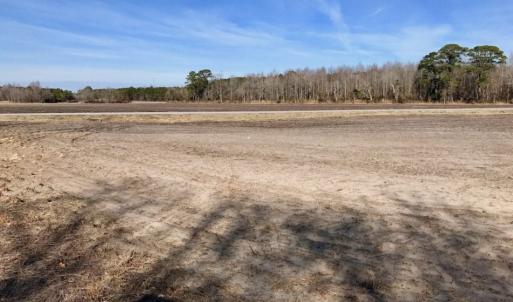 Photo of UNDER CONTRACT!  14.7 Acres of Farm and Residential Land For Sale in Craven County NC!