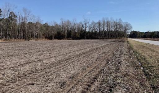 Photo of UNDER CONTRACT!  18 Acres of Residential and Recreational Land For Sale in Craven County NC!