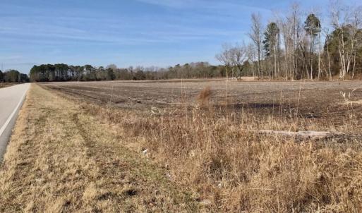 Photo of UNDER CONTRACT!  18 Acres of Residential and Recreational Land For Sale in Craven County NC!