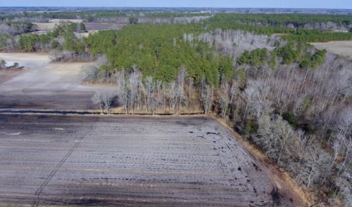 Photo of UNDER CONTRACT!  18 Acres of Residential and Recreational Land For Sale in Craven County NC!