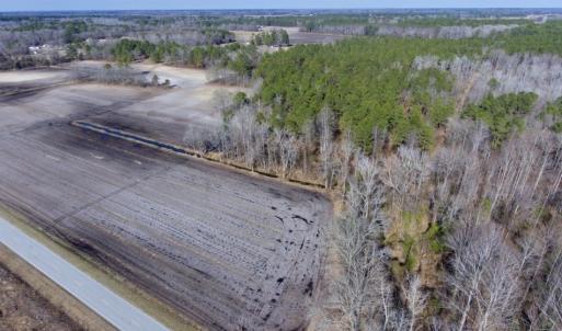 Photo of UNDER CONTRACT!  18 Acres of Residential and Recreational Land For Sale in Craven County NC!