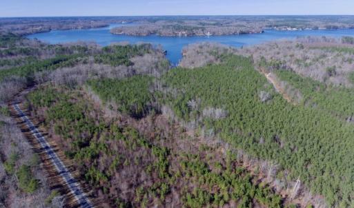 Photo of UNDER CONTRACT!  13.79 Acres of Timber and Residential Land For Sale in Warren County NC!