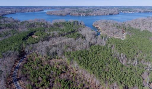 Photo of UNDER CONTRACT!  13.79 Acres of Timber and Residential Land For Sale in Warren County NC!