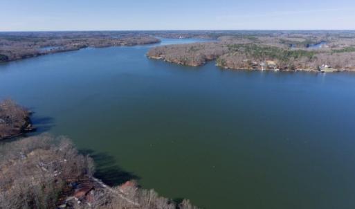 Photo of UNDER CONTRACT!  13.79 Acres of Timber and Residential Land For Sale in Warren County NC!