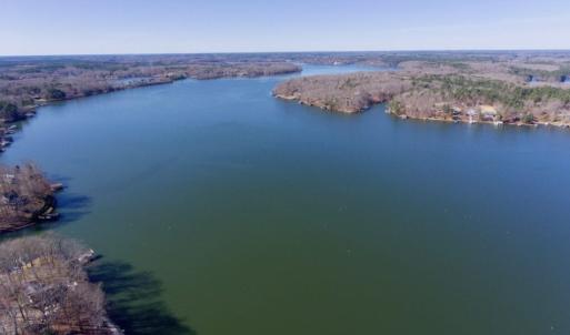 Photo of UNDER CONTRACT!  13.79 Acres of Timber and Residential Land For Sale in Warren County NC!