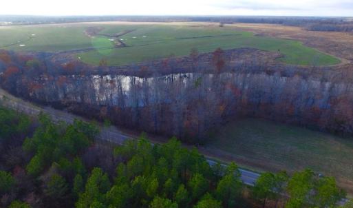 Photo of SOLD!  4.16 Acres of Residential Land For Sale In Halifax County NC!