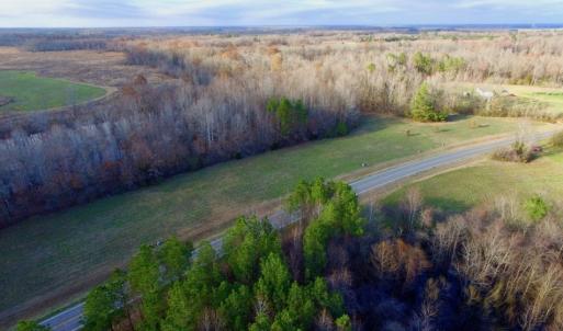 Photo of SOLD!  4.16 Acres of Residential Land For Sale In Halifax County NC!