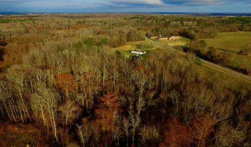Photo of SOLD!  4.16 Acres of Residential Land For Sale In Halifax County NC!