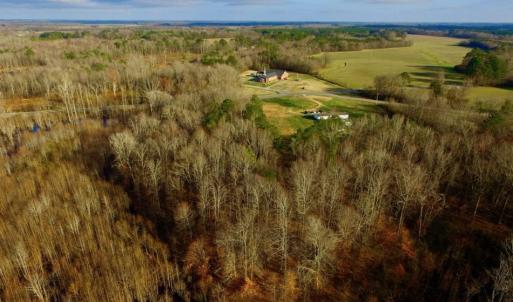 Photo of SOLD!  4.16 Acres of Residential Land For Sale In Halifax County NC!