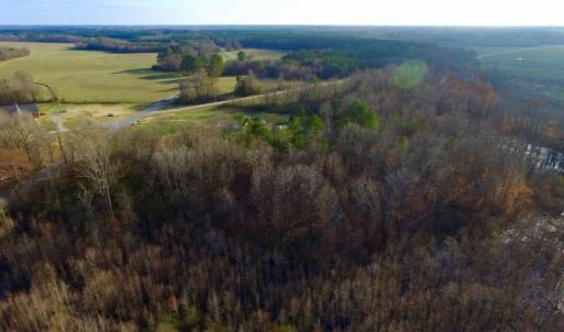 Photo of SOLD!  4.16 Acres of Residential Land For Sale In Halifax County NC!