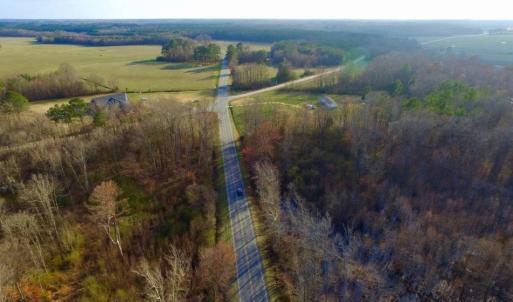 Photo of SOLD!  4.16 Acres of Residential Land For Sale In Halifax County NC!