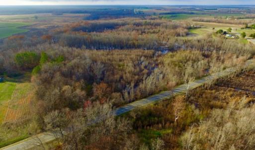 Photo of SOLD!  4.16 Acres of Residential Land For Sale In Halifax County NC!