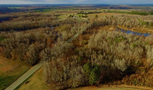 Photo of SOLD!  4.16 Acres of Residential Land For Sale In Halifax County NC!