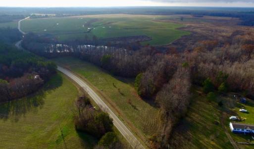 Photo of SOLD!  4.16 Acres of Residential Land For Sale In Halifax County NC!
