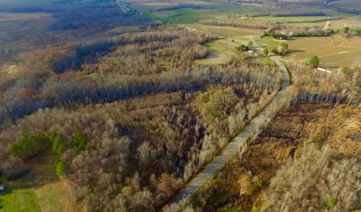 Photo of SOLD!  4.16 Acres of Residential Land For Sale In Halifax County NC!