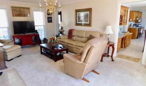 Photo of UNDER CONTRACT!  2 Acres of Land With Home For Sale in Northampton County NC!