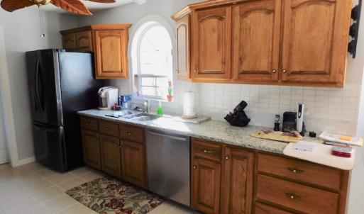 Photo of UNDER CONTRACT!  2 Acres of Land With Home For Sale in Northampton County NC!